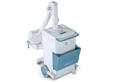 Villa Medical Visitor T30C product image 1